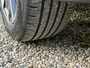 Renault Espace 1.6 dCi Initiale 7P Automaat, Pano, Leer, Trekhaak