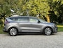 Renault Espace 160 PK Initiale 7-Persoons, Trekhaak