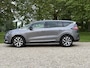 Renault Espace 1.6 dCi Initiale 7P Automaat, Pano, Leer, Trekhaak