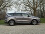 Renault Espace 160 PK Initiale 7-Persoons, Trekhaak