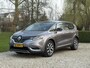 Renault Espace 160 PK Initiale 7-Persoons, Trekhaak
