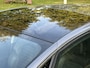 Renault Espace 160 PK Initiale 7-Persoons, Trekhaak