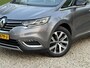 Renault Espace 160 PK Initiale 7-Persoons, Trekhaak
