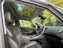 Renault Espace 160 PK Initiale 7-Persoons, Trekhaak