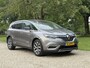 Renault Espace 1.6 dCi Initiale 7P Automaat, Pano, Leer, Trekhaak