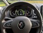 Renault Espace 1.6 dCi Initiale 7P Automaat, Pano, Leer, Trekhaak