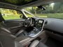 Renault Espace 160 PK Initiale 7-Persoons, Trekhaak