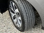 Renault Espace 160 PK Initiale 7-Persoons, Trekhaak