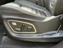 Renault Espace 1.6 dCi Initiale 7P Automaat, Pano, Leer, Trekhaak