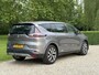 Renault Espace 1.6 dCi Initiale 7P Automaat, Pano, Leer, Trekhaak
