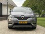 Renault Espace 1.6 dCi Initiale 7P Automaat, Pano, Leer, Trekhaak