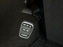 Renault Espace 1.6 dCi Initiale 7P Automaat, Pano, Leer, Trekhaak