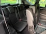 Renault Espace 160 PK Initiale 7-Persoons, Trekhaak