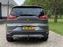 Renault Espace 1.6 dCi Initiale 7P Automaat, Pano, Leer, Trekhaak