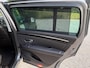 Renault Espace 1.6 dCi Initiale 7P Automaat, Pano, Leer, Trekhaak