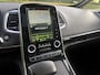 Renault Espace 160 PK Initiale 7-Persoons, Trekhaak