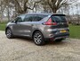 Renault Espace 160 PK Initiale 7-Persoons, Trekhaak