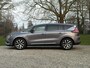 Renault Espace 160 PK Initiale 7-Persoons, Trekhaak