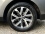 Renault Espace 1.6 dCi Initiale 7P Automaat, Pano, Leer, Trekhaak