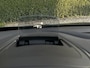Renault Espace 160 PK Initiale 7-Persoons, Trekhaak