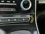 Renault Espace 160 PK Initiale 7-Persoons, Trekhaak
