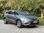 Renault Espace 160 PK Initiale 7-Persoons, Trekhaak