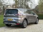 Renault Espace 160 PK Initiale 7-Persoons, Trekhaak
