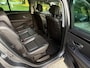 Renault Espace 160 PK Initiale 7-Persoons, Trekhaak