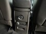 Renault Espace 1.6 dCi Initiale 7P Automaat, Pano, Leer, Trekhaak