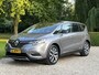 Renault Espace 160 PK Initiale 7-Persoons, Trekhaak