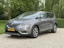 Renault Espace 1.6 dCi Initiale 7P Automaat, Pano, Leer, Trekhaak