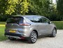 Renault Espace 160 PK Initiale 7-Persoons, Trekhaak