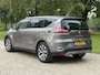 Renault Espace 1.6 dCi Initiale 7P Automaat, Pano, Leer, Trekhaak