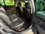 Renault Espace 1.6 dCi Initiale 7P Automaat, Pano, Leer, Trekhaak