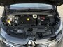 Renault Espace 160 PK Initiale 7-Persoons, Trekhaak