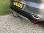 Renault Espace 160 PK Initiale 7-Persoons, Trekhaak
