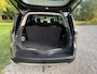 Renault Espace 160 PK Initiale 7-Persoons, Trekhaak