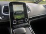 Renault Espace 1.6 dCi Initiale 7P Automaat, Pano, Leer, Trekhaak