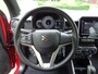 Suzuki Ignis 1.2 Smart Hybrid 83pk CVT Select / 4 seizoenenbanden / bij Vakgarage ®