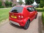 Suzuki Ignis 1.2 Smart Hybrid 83pk CVT Select / 4 seizoenenbanden / bij Vakgarage ®