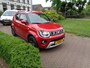 Suzuki Ignis 1.2 Smart Hybrid 83pk CVT Select / 4 seizoenenbanden / bij Vakgarage ®