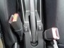 Suzuki Ignis 1.2 Smart Hybrid 83pk CVT Select / 4 seizoenenbanden / bij Vakgarage ®