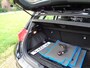 Toyota Auris 1.8 Hybrid 136pk CVT Dynamic, bij Toyota specialist met 12 mnd Bovag garantie !