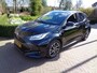 Toyota Yaris 1.5 Hybrid 116pk CVT Dynamic Team bij Toyota specialist , rijklaar met 12 mnd BOVAG garantie !