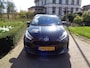 Toyota Yaris 1.5 Hybrid 116pk CVT Dynamic Team bij Toyota specialist , rijklaar met 12 mnd BOVAG garantie !