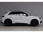 Audi RS Q3 RSQ3 | 7500 km | zetels | Sonos | verlengde garantie 30-12-26 | keyless | matrix led | panoramadak |1e eigenaar | 400PK
