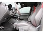 Audi RS Q3 RSQ3 | 7500 km | zetels | Sonos | verlengde garantie 30-12-26 | keyless | matrix led | panoramadak |1e eigenaar | 400PK