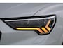 Audi RS Q3 RSQ3 | 7500 km | zetels | Sonos | verlengde garantie 30-12-26 | keyless | matrix led | panoramadak |1e eigenaar | 400PK