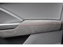 Audi RS Q3 RSQ3 | 7500 km | zetels | Sonos | verlengde garantie 30-12-26 | keyless | matrix led | panoramadak |1e eigenaar | 400PK