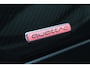 Audi RS Q3 RSQ3 | 7500 km | zetels | Sonos | verlengde garantie 30-12-26 | keyless | matrix led | panoramadak |1e eigenaar | 400PK